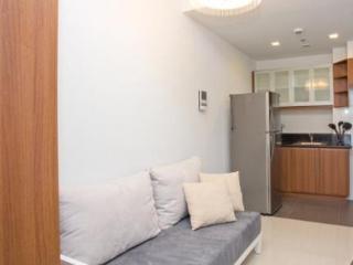 Greenbelt Excelsior Condominium Makati City Exterior photo