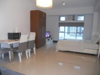 Greenbelt Excelsior Condominium Makati City Exterior photo